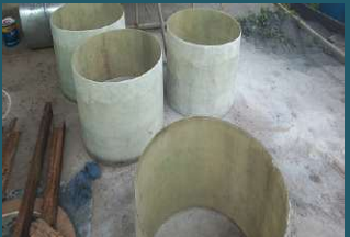 PT. INDO RIDLATAMA POWER