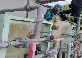 PT. YKK AP INDONESIA